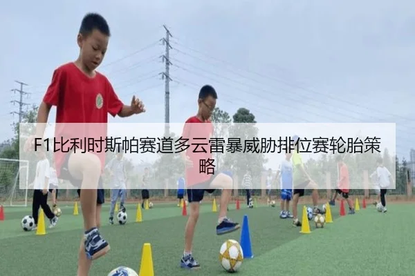 bi-li-shi-si-pa-sai-dao-duo-yun-lei-bao-wei-xie-pai-wei-sai-lun-tai-ce-lve-3-479.jpg